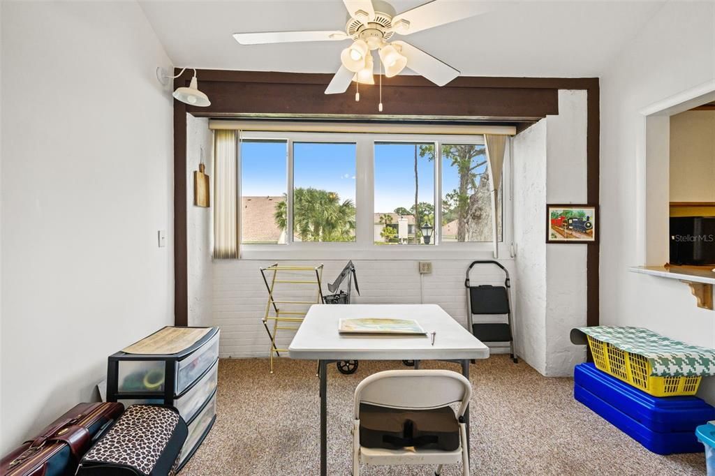 For Sale: $249,000 (2 beds, 2 baths, 1142 Square Feet)
