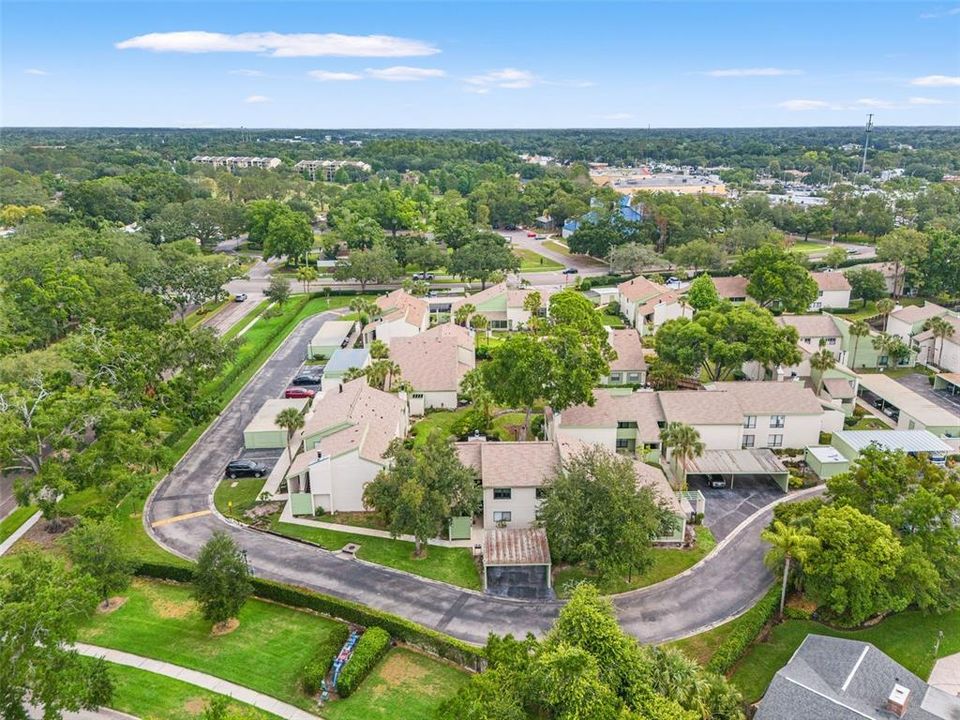 For Sale: $249,000 (2 beds, 2 baths, 1142 Square Feet)
