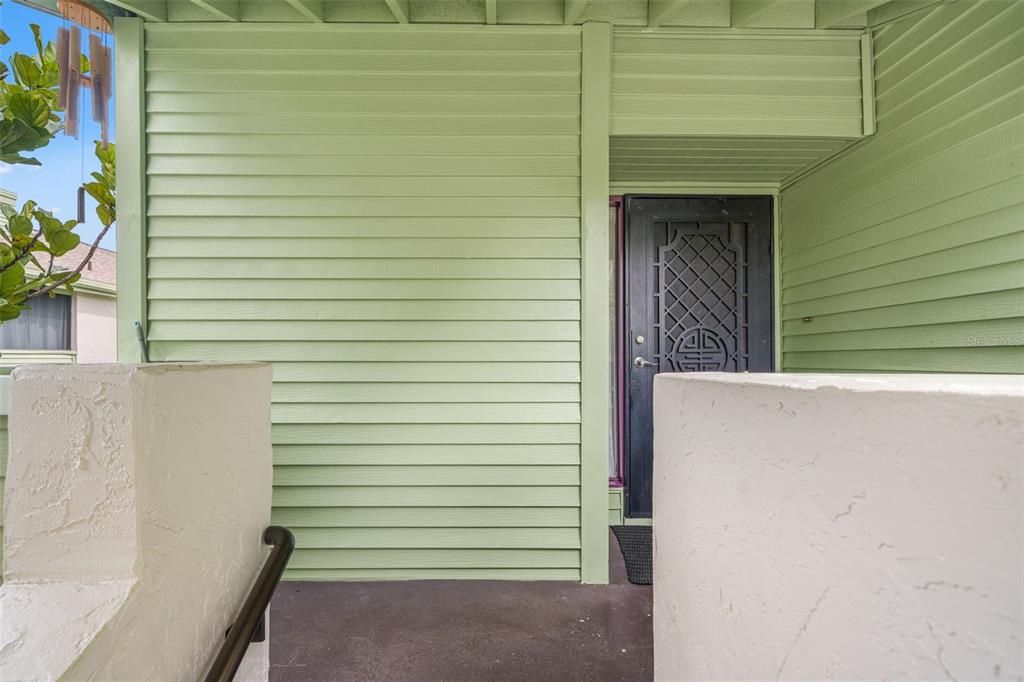 For Sale: $249,000 (2 beds, 2 baths, 1142 Square Feet)