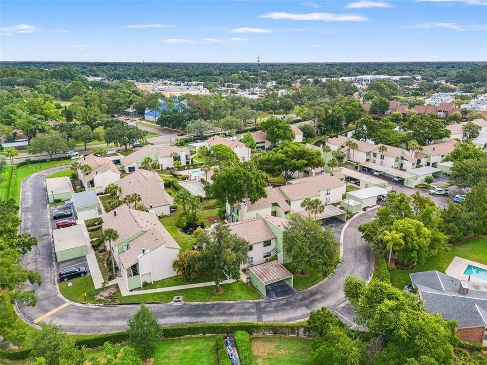 For Sale: $249,000 (2 beds, 2 baths, 1142 Square Feet)