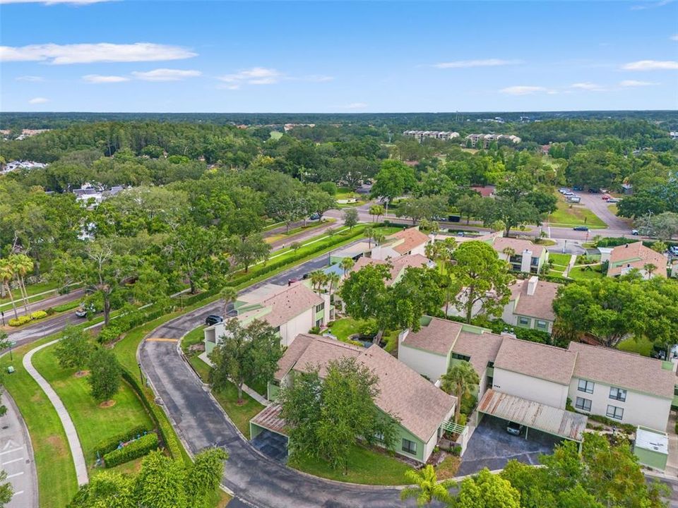 For Sale: $249,000 (2 beds, 2 baths, 1142 Square Feet)
