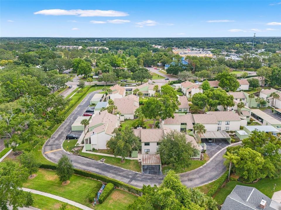 For Sale: $249,000 (2 beds, 2 baths, 1142 Square Feet)
