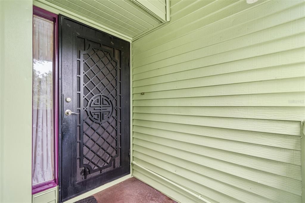 For Sale: $249,000 (2 beds, 2 baths, 1142 Square Feet)
