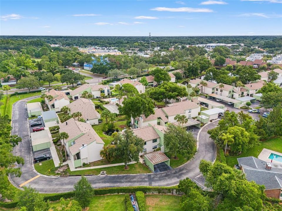For Sale: $249,000 (2 beds, 2 baths, 1142 Square Feet)