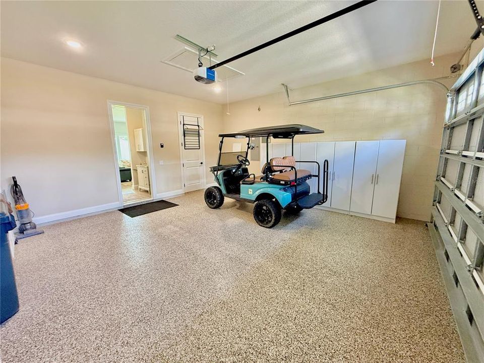 For Sale: $815,000 (3 beds, 2 baths, 1595 Square Feet)