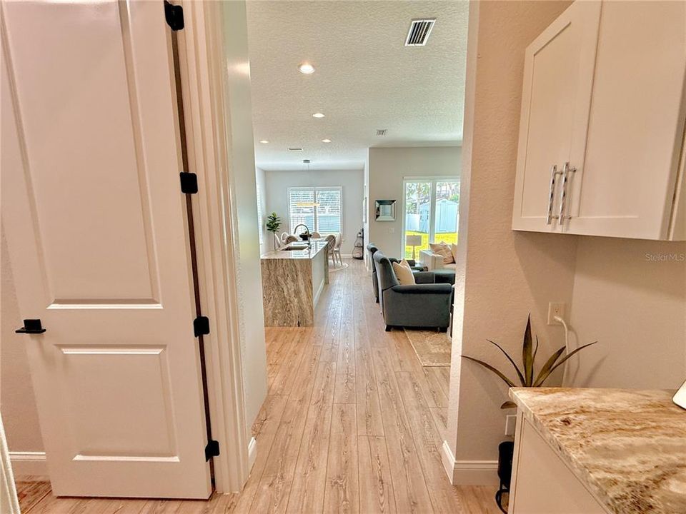 For Sale: $815,000 (3 beds, 2 baths, 1595 Square Feet)