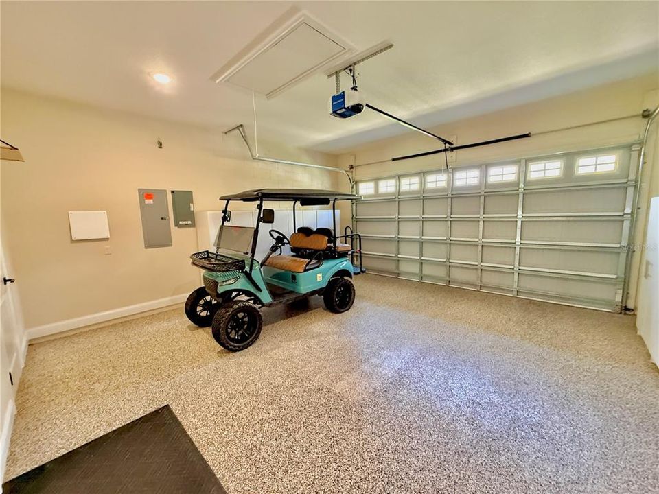 For Sale: $815,000 (3 beds, 2 baths, 1595 Square Feet)