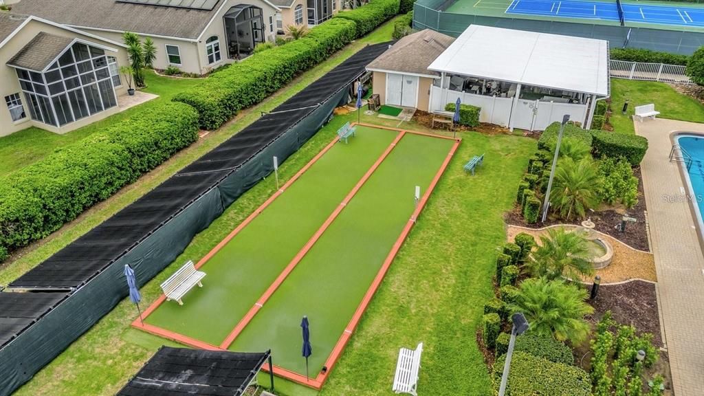 En Venta: $420,000 (3 camas, 3 baños, 2611 Pies cuadrados)