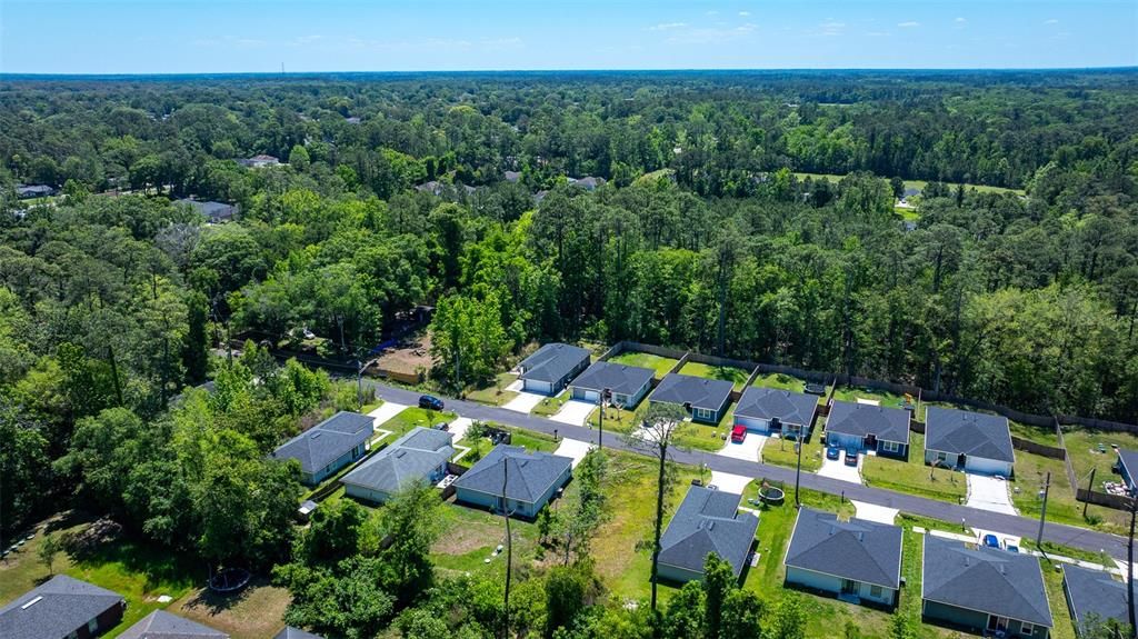 En Venta: $199,000 (0.14 acres)