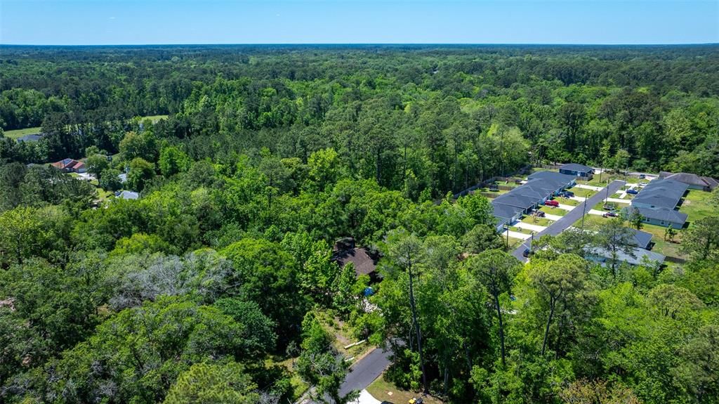 En Venta: $199,000 (0.14 acres)