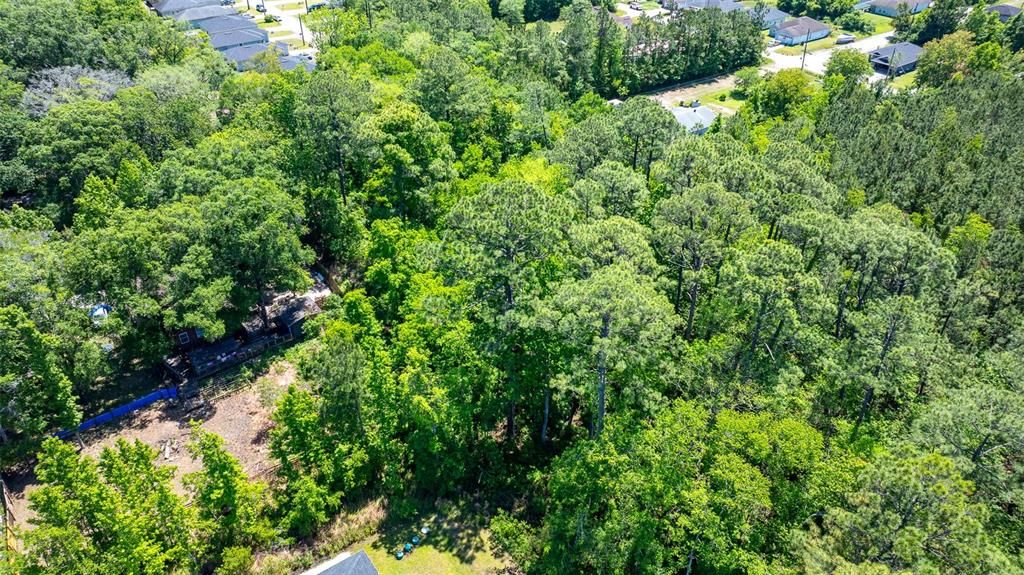 En Venta: $199,000 (0.14 acres)