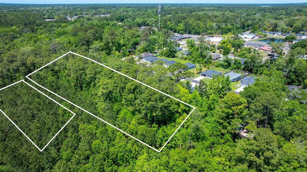 En Venta: $199,000 (0.14 acres)