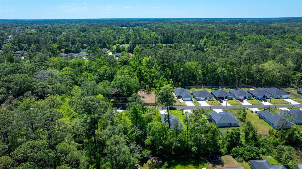 En Venta: $199,000 (0.14 acres)