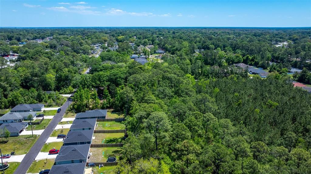 En Venta: $199,000 (0.14 acres)