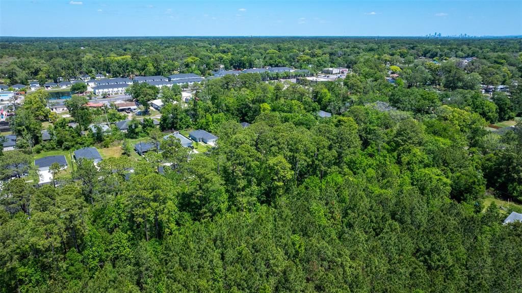 En Venta: $199,000 (0.14 acres)