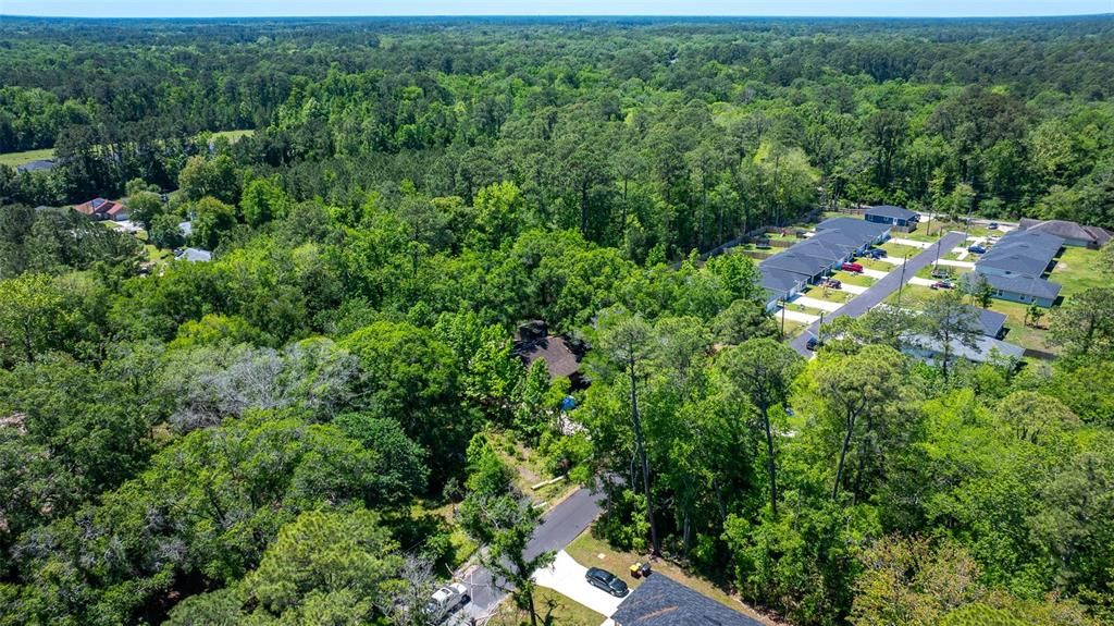 En Venta: $199,000 (0.14 acres)