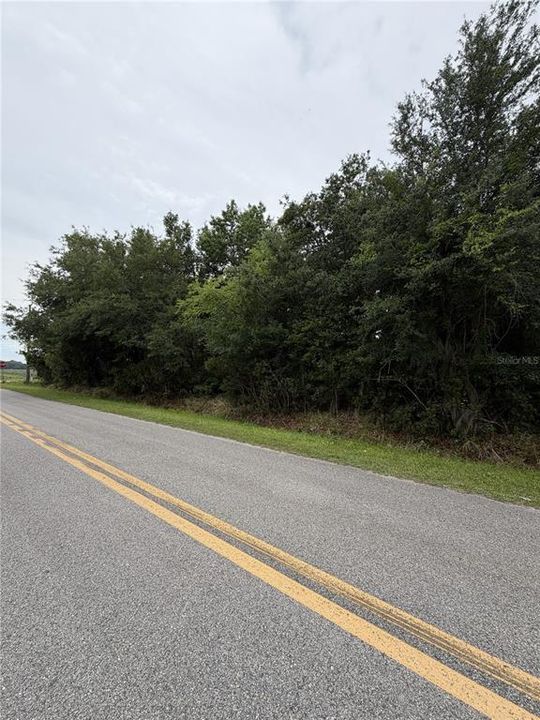 For Sale: $65,000 (1.02 acres)