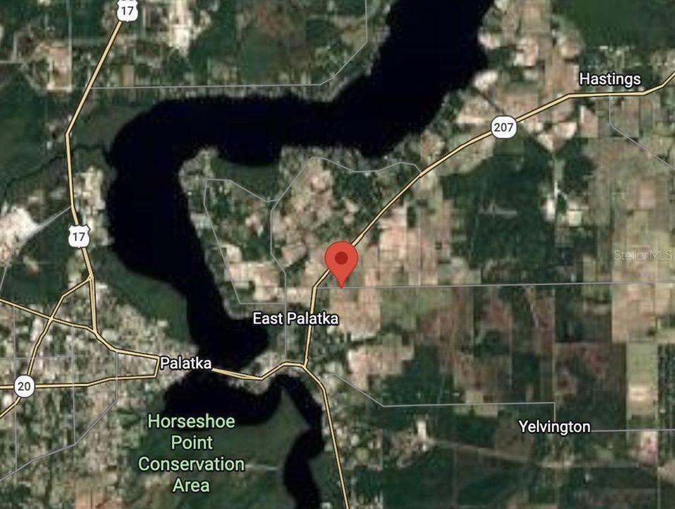 For Sale: $65,000 (1.02 acres)