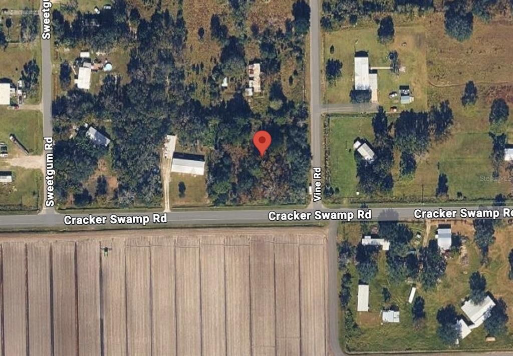 For Sale: $65,000 (1.02 acres)