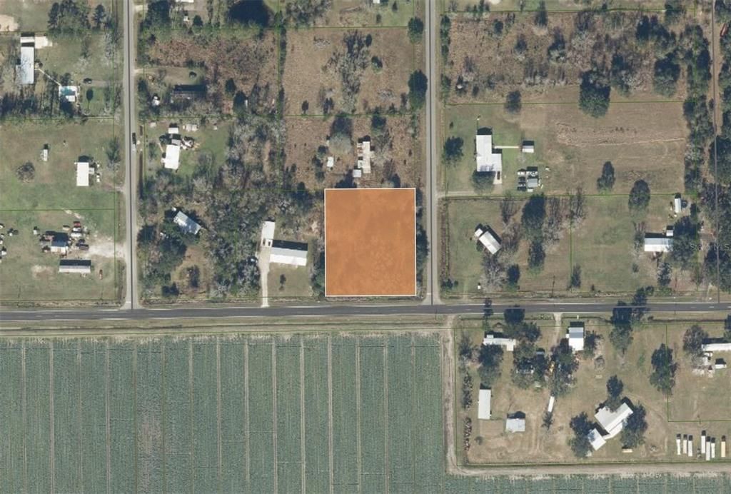 For Sale: $65,000 (1.02 acres)