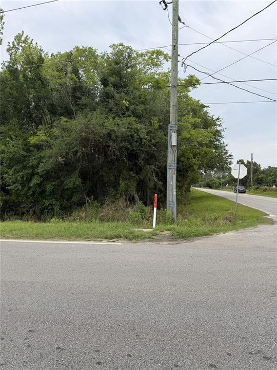 For Sale: $65,000 (1.02 acres)