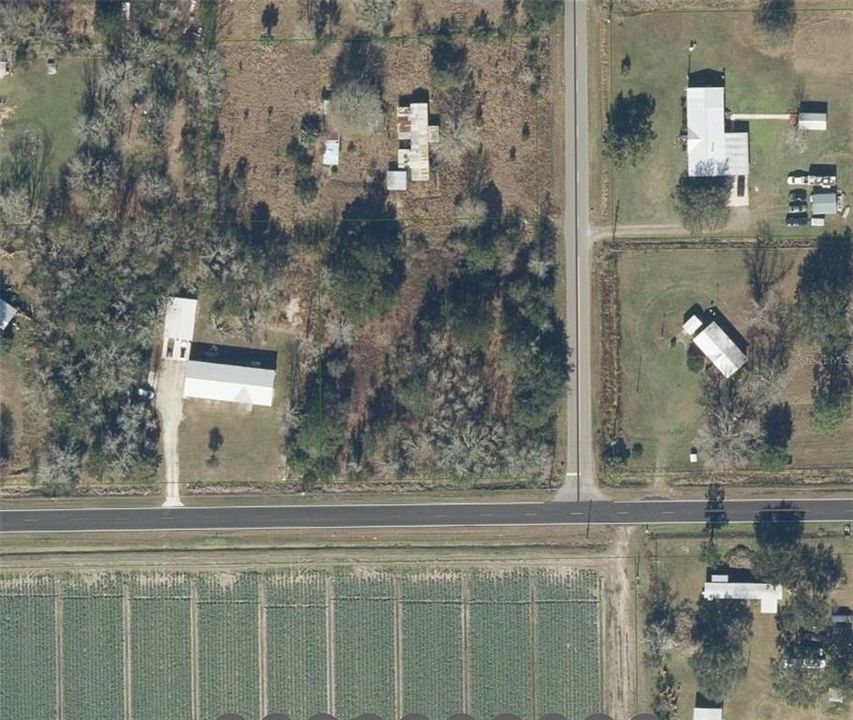 For Sale: $65,000 (1.02 acres)