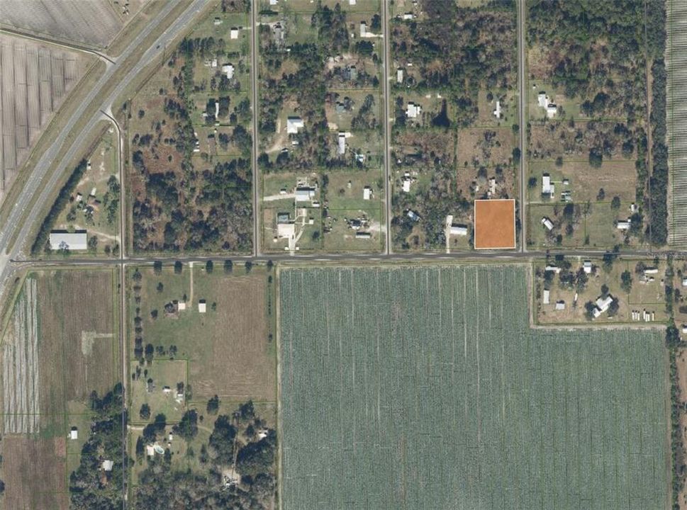 For Sale: $65,000 (1.02 acres)