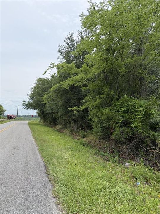 For Sale: $65,000 (1.02 acres)
