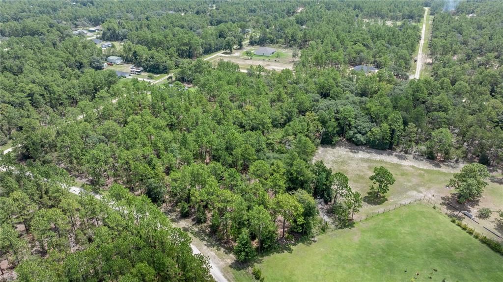 En Venta: $110,000 (1.49 acres)