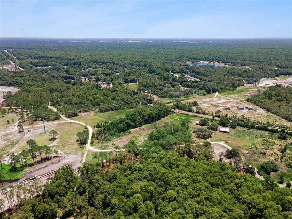 For Sale: $835,000 (4.53 acres)