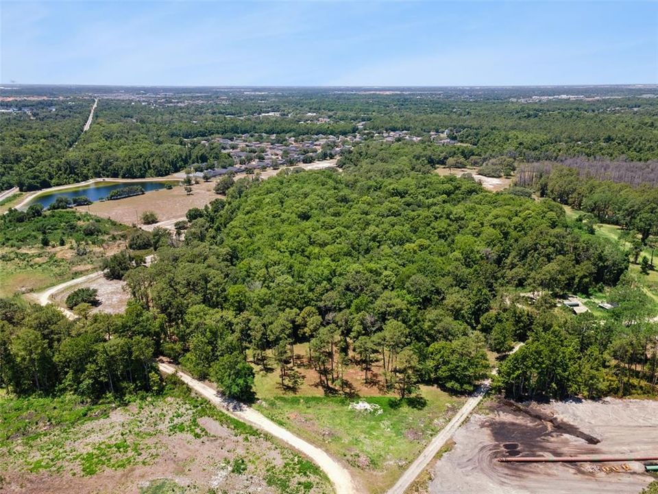 For Sale: $835,000 (4.53 acres)