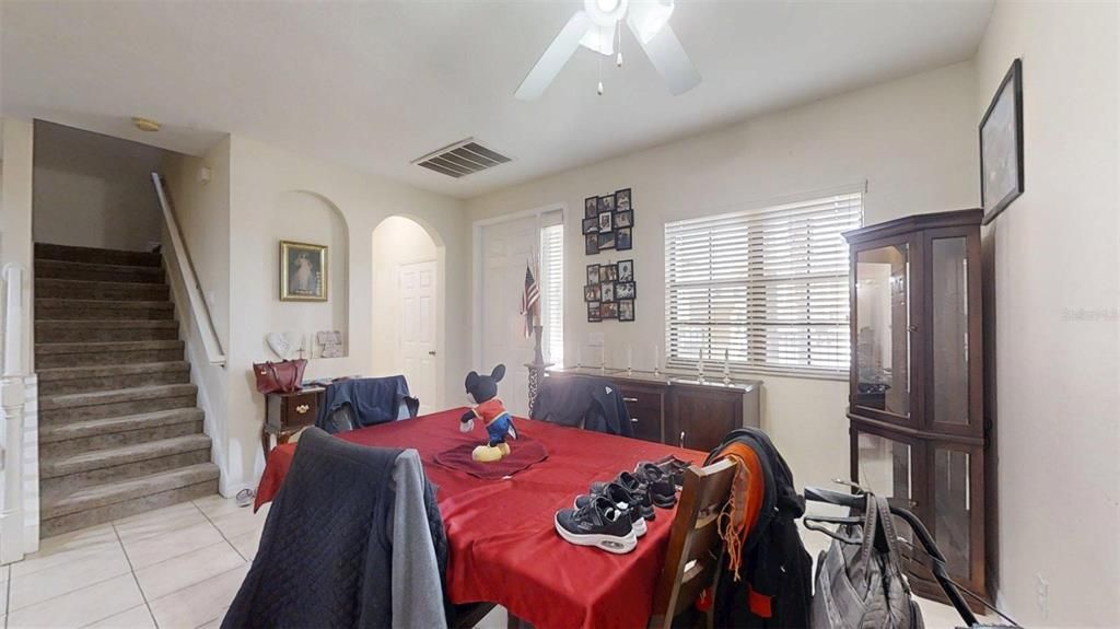 For Sale: $230,000 (3 beds, 2 baths, 1495 Square Feet)