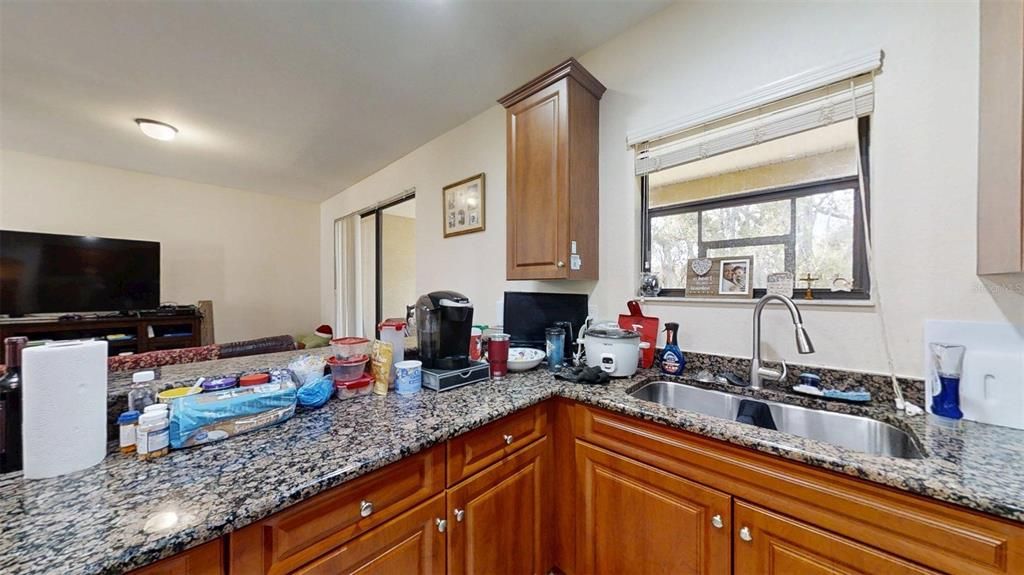For Sale: $230,000 (3 beds, 2 baths, 1495 Square Feet)