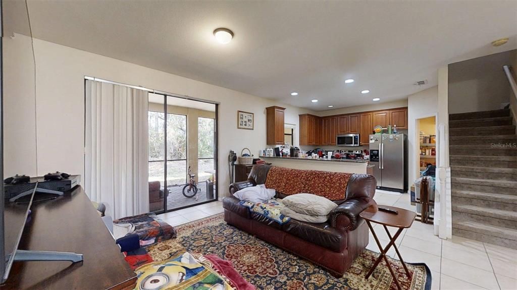For Sale: $230,000 (3 beds, 2 baths, 1495 Square Feet)