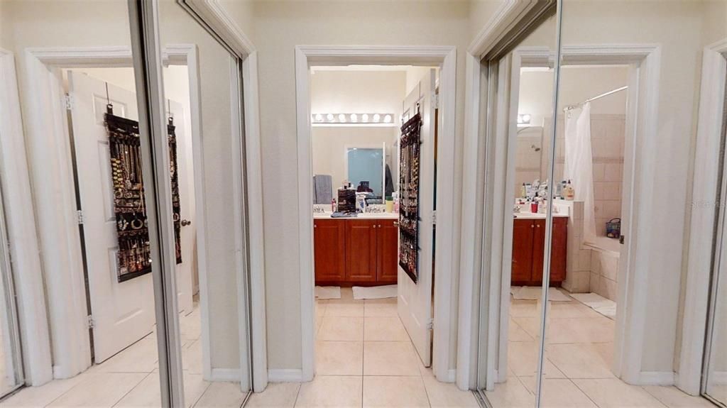 For Sale: $230,000 (3 beds, 2 baths, 1495 Square Feet)