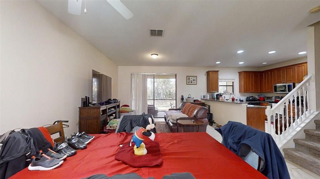 For Sale: $230,000 (3 beds, 2 baths, 1495 Square Feet)
