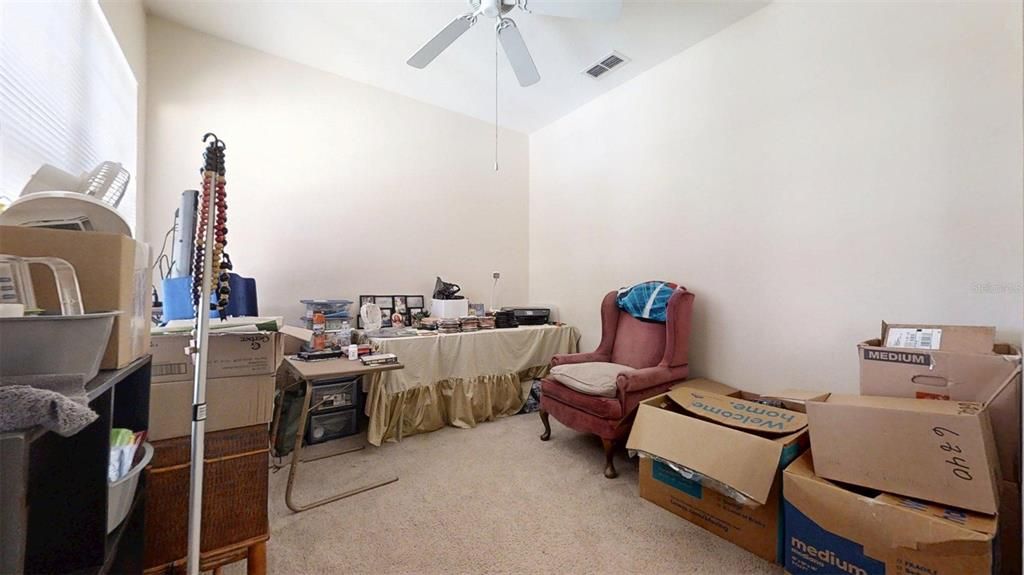For Sale: $230,000 (3 beds, 2 baths, 1495 Square Feet)