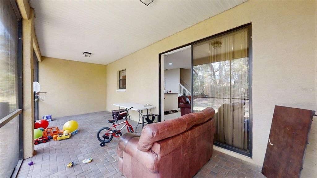 For Sale: $230,000 (3 beds, 2 baths, 1495 Square Feet)