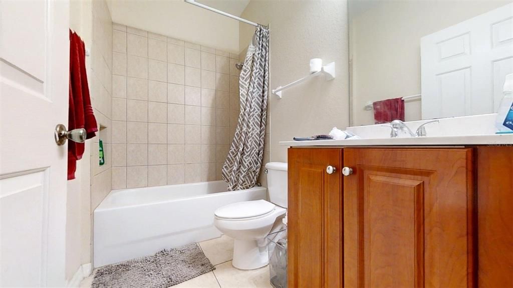 For Sale: $230,000 (3 beds, 2 baths, 1495 Square Feet)