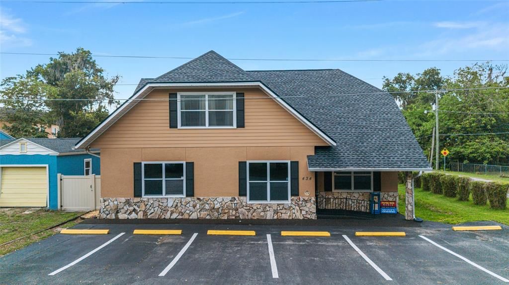 For Sale: $997,000 (0 beds, 0 baths, 6152 Square Feet)
