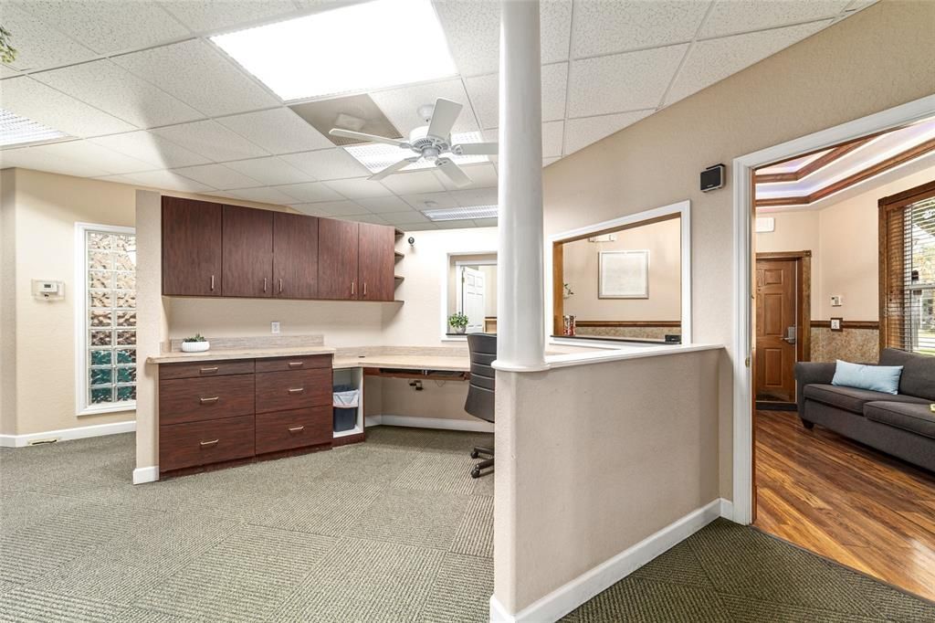 For Sale: $997,000 (0 beds, 0 baths, 6152 Square Feet)
