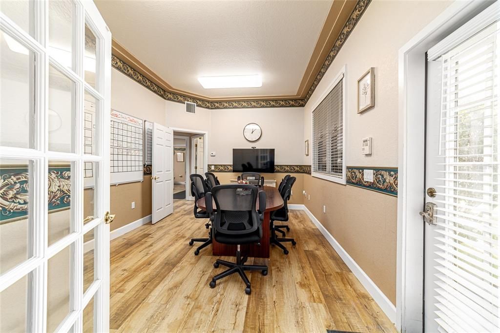 For Sale: $997,000 (0 beds, 0 baths, 6152 Square Feet)