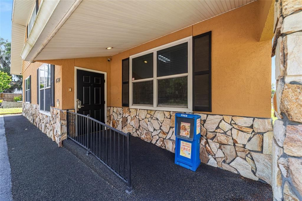 For Sale: $997,000 (0 beds, 0 baths, 6152 Square Feet)