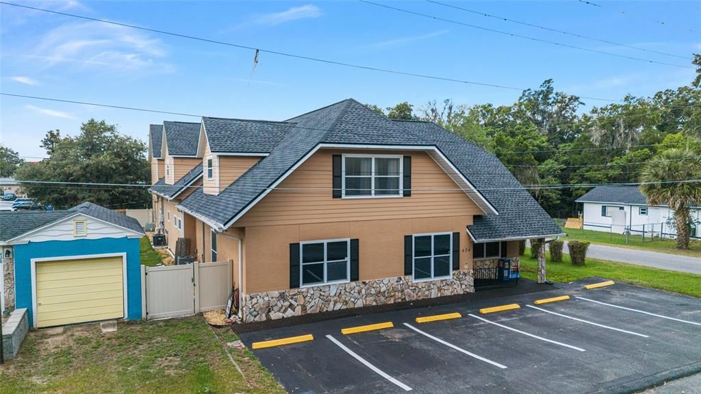 For Sale: $997,000 (0 beds, 0 baths, 6152 Square Feet)