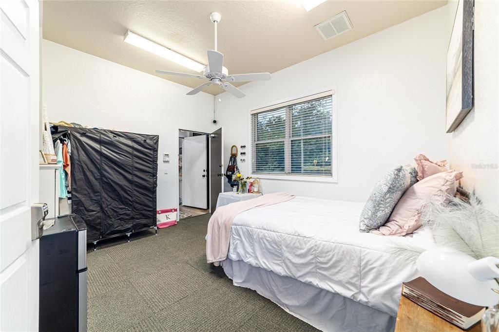 For Sale: $997,000 (0 beds, 0 baths, 6152 Square Feet)