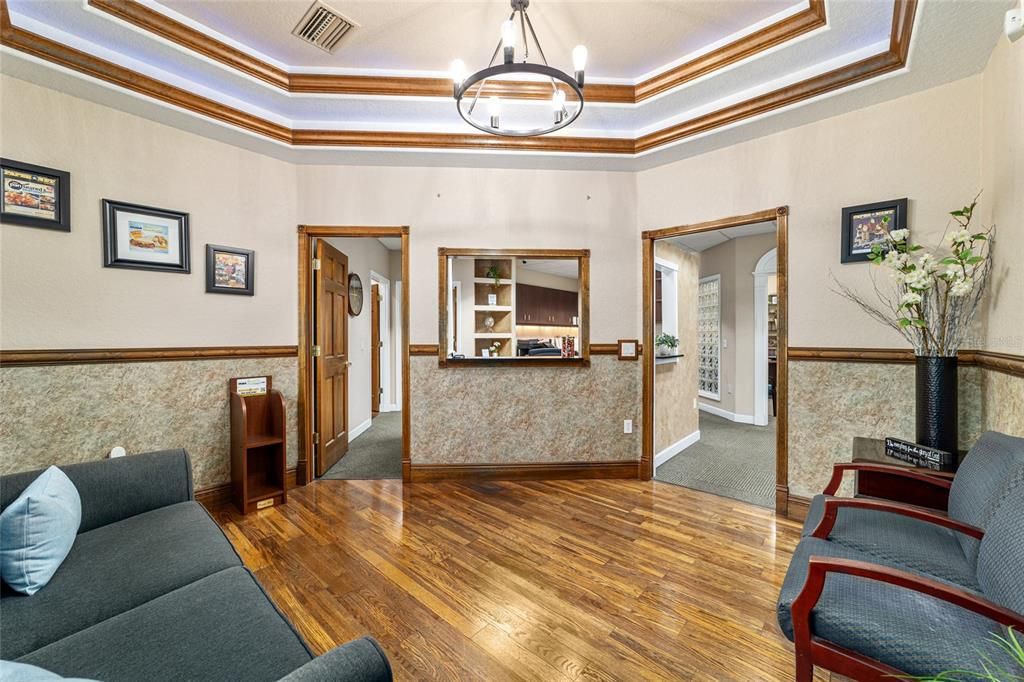 For Sale: $997,000 (0 beds, 0 baths, 6152 Square Feet)