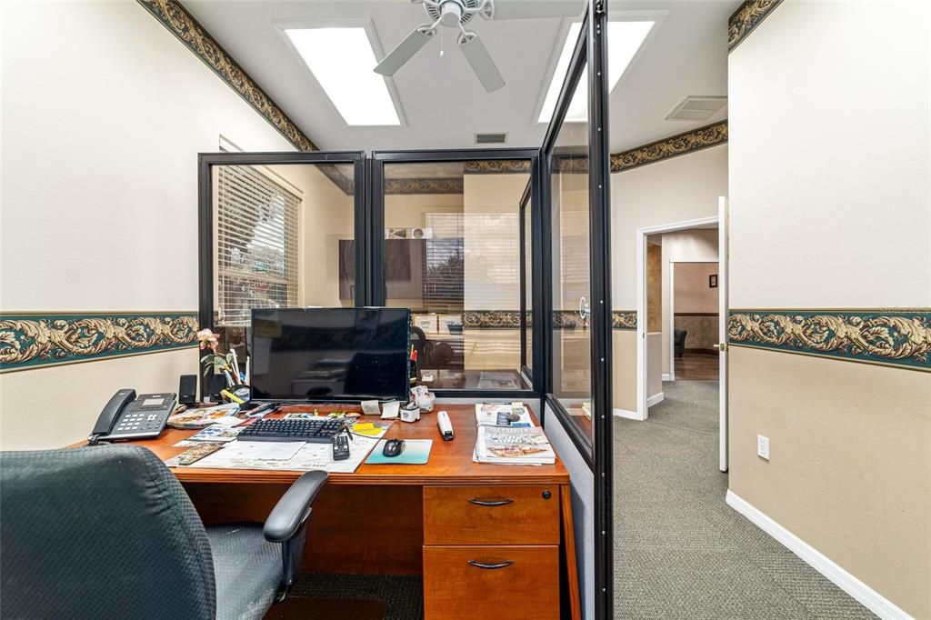 For Sale: $997,000 (0 beds, 0 baths, 6152 Square Feet)