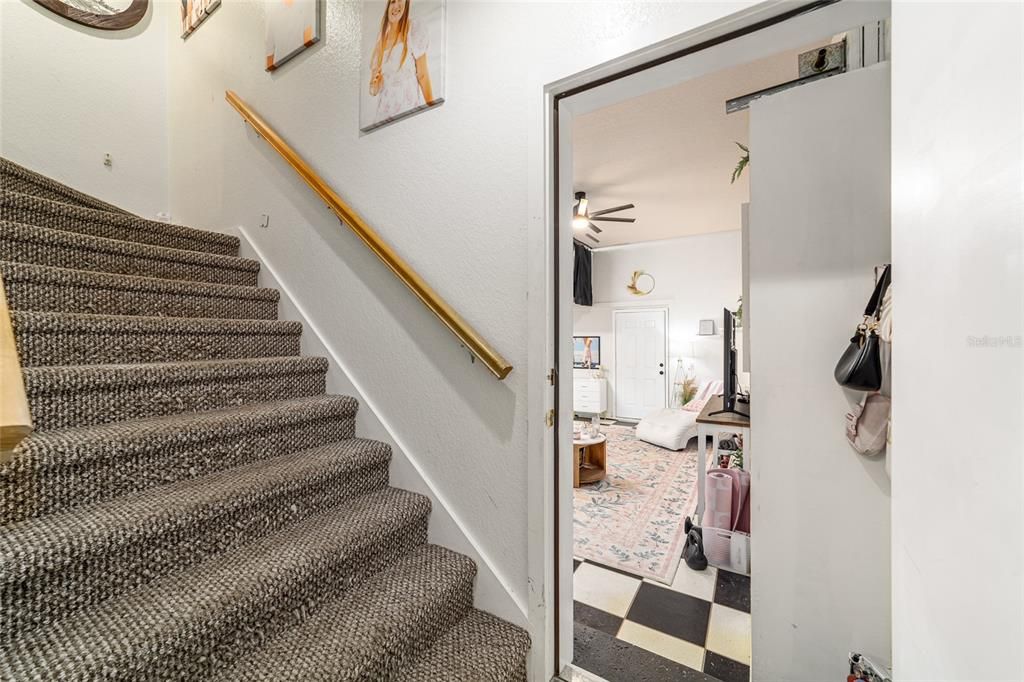 For Sale: $997,000 (0 beds, 0 baths, 6152 Square Feet)
