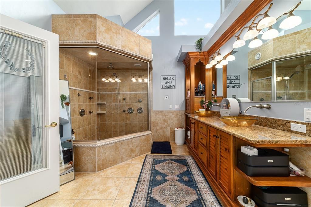 For Sale: $997,000 (0 beds, 0 baths, 6152 Square Feet)