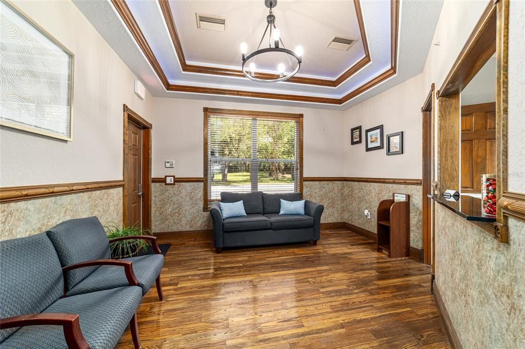For Sale: $997,000 (0 beds, 0 baths, 6152 Square Feet)